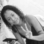 Mujer fue hallada sin vida en el interior de una vivienda en Sabanalarga