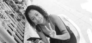 Mujer fue hallada sin vida en el interior de una vivienda en Sabanalarga