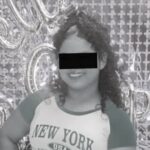 “Tenía la misma contextura”: adolescente que murió tras ataque criminal en Rebolo habría sido confundida con otra mujer