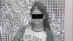 “Tenía la misma contextura”: adolescente que murió tras ataque criminal en Rebolo habría sido confundida con otra mujer
