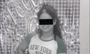 “Tenía la misma contextura”: adolescente que murió tras ataque criminal en Rebolo habría sido confundida con otra mujer
