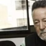 Entrenador de atletismo es condenado a 30 años de prisión por abusar de siete menores de edad