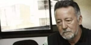 Entrenador de atletismo es condenado a 30 años de prisión por abusar de siete menores de edad