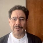 “El 7 de agosto estaremos, como lo hemos hecho siempre, junto al pueblo colombiano”: Iván Cepeda