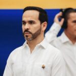 Empalme Anticorrupción de Abelardo de la Espriella denuncia presuntas irregularidades por más de $370.000 millones