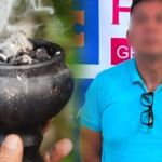 Tarotista habría utilizado “limpieza energética” para abusar de una mujer: fue enviado a prisión