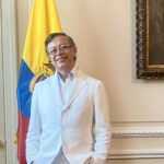“No publicaron mucho mis palabras, aquí van”: Petro comparte mensaje tras terminar su gobierno