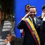 “Quisieron castigarlo, pero lo honraron”: Desde el alma, espacio donde la razón y la emoción conversan con honestidad
