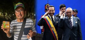 “Quisieron castigarlo, pero lo honraron”: Desde el alma, espacio donde la razón y la emoción conversan con honestidad