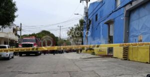 “Le decían Pacho”: hombre murió tras recibir descarga eléctrica en un poste del barrio Lucero