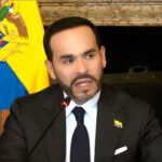 Presidente De la Espriella objeta proyecto de ley sobre cargos directivos “por razones de constitucionalidad e inconveniencia”