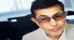 Señalan a reconocido médico por la muerte de cuatro pacientes tras procedimientos estéticos en Bogotá