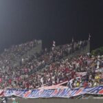 “¿No es como empieza, sino como termina?”: hay muchos junioristas furibundos, pero otros que siguen esperando que despierte Junior