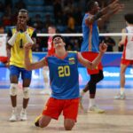Así van los Centroamericanos y del Caribe 2026: México se acerca al tricampeonato y Colombia a culminar segunda