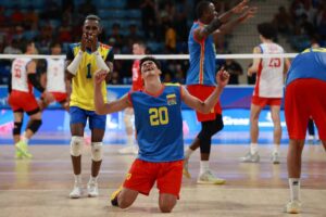 Así van los Centroamericanos y del Caribe 2026: México se acerca al tricampeonato y Colombia a culminar segunda