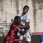 ¿De la épica por eliminar al Junior a la realidad? Barranquilla no pudo ganarle al Atlético en el Romelio