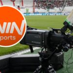 Culminada la licitación para los derechos de televisión del fútbol colombiano: ¿destronarán los 14 años de reinado de Win?