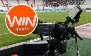 Culminada la licitación para los derechos de televisión del fútbol colombiano: ¿destronarán los 14 años de reinado de Win?