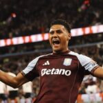 La Premier League prohibe a clubes emplear casas de apuestas como patrocinador principal en sus camisetas: ¡contra la ludopatía!