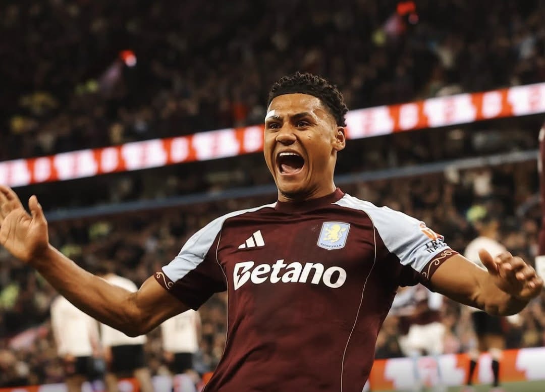 La Premier League prohibe a clubes emplear casas de apuestas como patrocinador principal en sus camisetas: ¡contra la ludopatía!