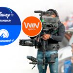 Win, tembleque ante candidato que ofrece 100 millones de dólares por los derechos de televisión del fútbol colombiano