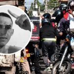 Sicario entró a la barbería y de cuatro disparos asesinó a Dilan Noriega: crimen en Buena Esperanza, Barranquilla