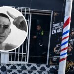 “Estaba esperando su turno para motilarse”: familiar de hombre asesinado en barbería del barrio Villate, Barranquilla