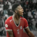 Culminó la fecha tres y América se consolida como líder e invicto junto al Medellín: cuatro juegos fueron aplazados