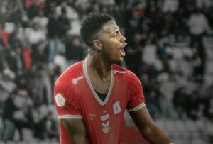 Culminó la fecha tres y América se consolida como líder e invicto junto al Medellín: cuatro juegos fueron aplazados