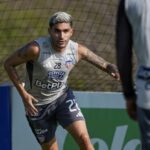 Junior afina detalles para su próximo juego ante Pereira