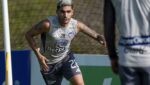 Junior afina detalles para su próximo juego ante Pereira
