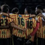 ¡Deportivo Pereira habría perdido el reconocimiento deportivo!