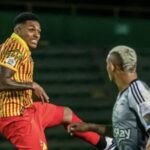 En vilo Junior-Pereira por supuesta pérdida del reconocimiento deportivo