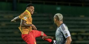 En vilo Junior-Pereira por supuesta pérdida del reconocimiento deportivo