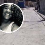 “Su sueño era sacar adelante a sus tres hijos”: padre de la joven asesinada en La Esmeralda, Barranquilla