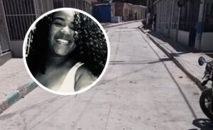 “Su sueño era sacar adelante a sus tres hijos”: padre de la joven asesinada en La Esmeralda, Barranquilla