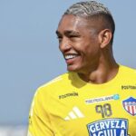 ¡Hoy juega Junior! Recibe al Pereira con el objetivo de ganarle para levantar cabeza y volver a sonreír