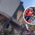 Dimayor aplazó los partidos de este lunes tanto en la A como en la B por terremoto en Colombia
