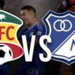 ¡Los octavos de Copa Colombia no arrancarán esta semana! Dimayor se mantiene sesuda ante tragedia por terremoto