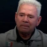 “No me pongan a jugar, porque no juego, el grupo está afectado por la tragedia”: DT del Caldas