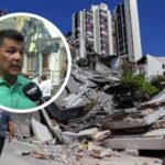 “En todo el mes de agosto no habrá fútbol en Manizales”: secretario del Deporte de la capital caldense