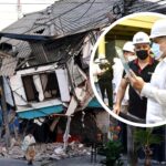 ¡Tecnoglass también se pone la camiseta de solidaridad! La empresa barranquillera hará millonaria donación para damnificados del terremoto