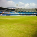 “No está apto para jugar”: reporte oficial sobre el estadio Pascual Guerrero de Cali tras el terremoto
