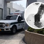 Sicario acabó con la vida de mototaxista cuando se movilizaba por una calle del barrio Villa Flor, Barranquilla