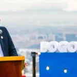 Por violencia de ‘barristas’, Alcaldía de Bogotá no le prestaría El Campín al América para juego contra Junior