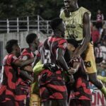 Juego único entre Barranquilla y Millonarios tiene fecha y horario: el ‘quillero’ buscará otra épica en Copa Colombia