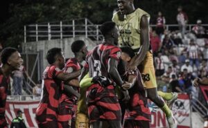 Juego único entre Barranquilla y Millonarios tiene fecha y horario: el ‘quillero’ buscará otra épica en Copa Colombia