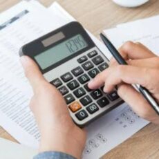 Trabajadores independientes que ganen menos del salario mínimo tendrán nuevo sistema para pagar seguridad social desde septiembre