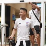 Junior y sus convocados para enfrentar al América: vuelven a brillar por su ausencia Teo, Peña y Chará