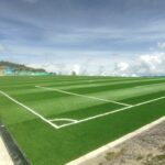 ¡Desbancaron a La Independencia de Tunja!: en Sumapaz, Colombia tiene un nuevo estadio con la mayor altura